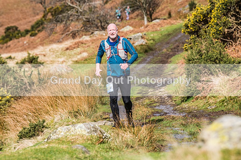 Buttermere-847 - High Terrain Events Buttermere Trail Run Sunday 26th March 2023