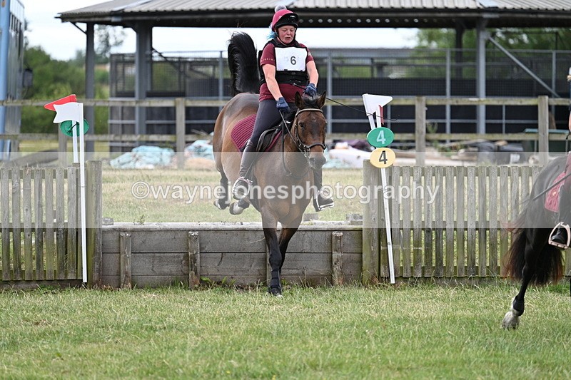 WJ7_4305 - 60cm Pairs XC