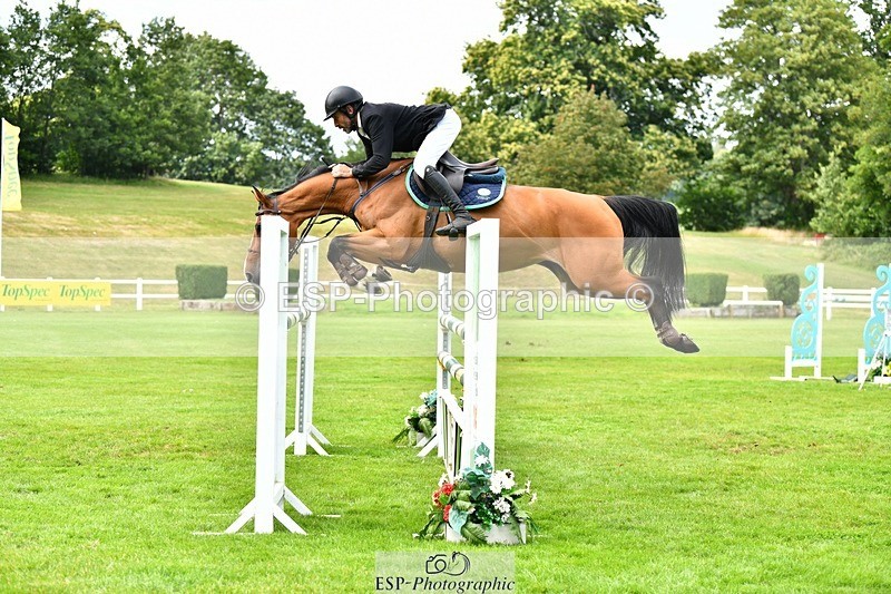 230706-160236-04495 - Cls 3 National 1.30m & 1.40m