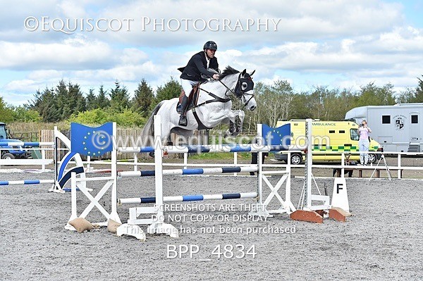 BPP_4834 - SAT CLASS 28 TALENT SEEKERS 7YO CHAMP QUAL