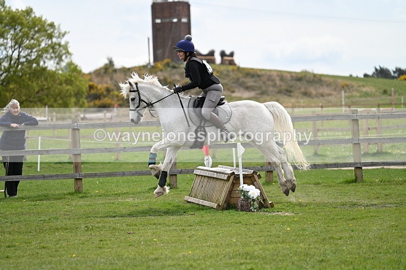 WJ7_6619 - 60cm Time 11:12 to 11:36