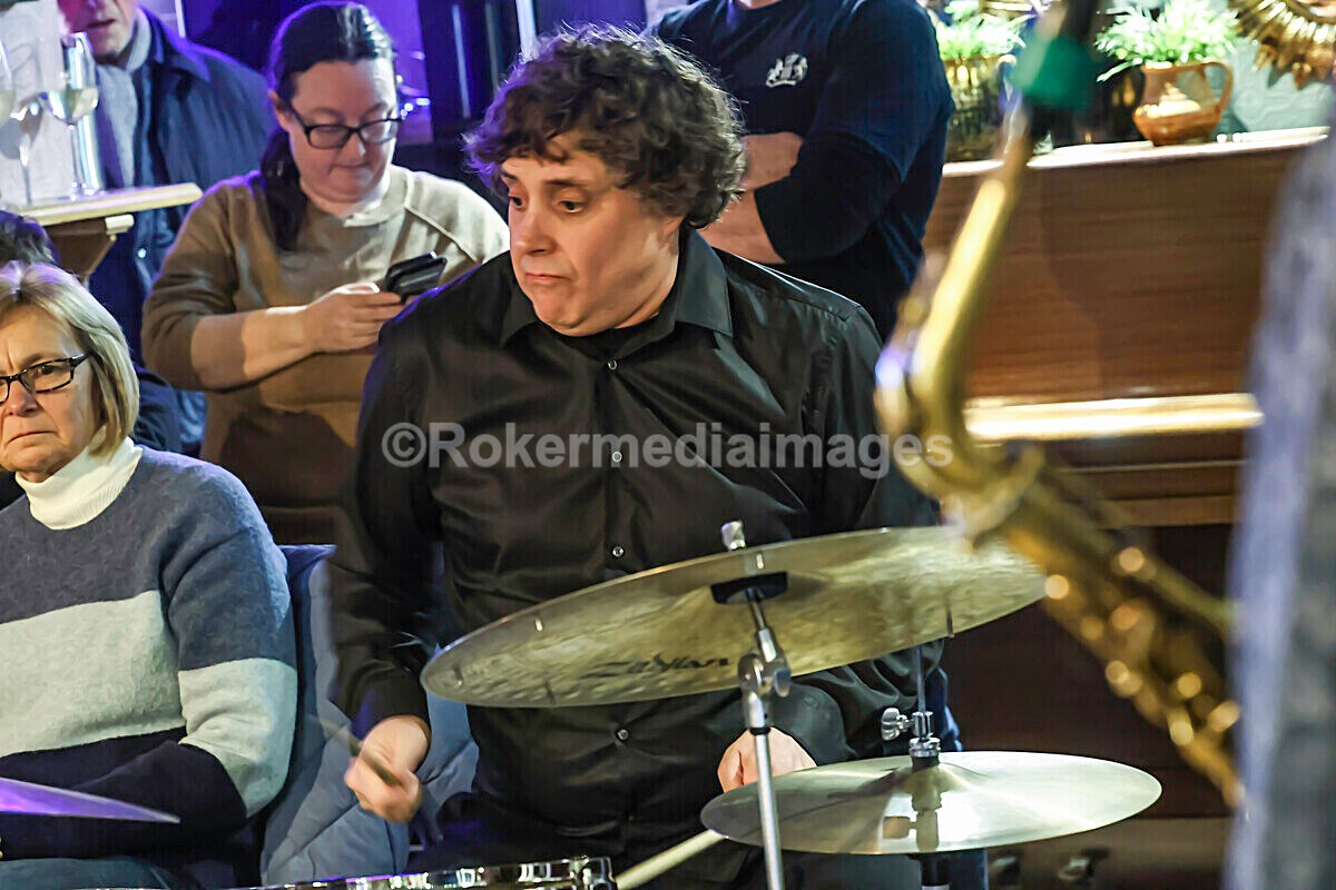 Derek Nash Dec 2025-143 - Derek Nash and Jonny Henderson Trio