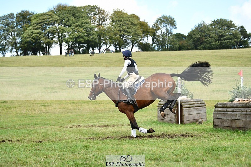 250831-152337-11658 - N-673-Fiona.Jones