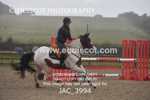 JAC_3994 - CLASS 5 Senior Discovery/ 1m Open