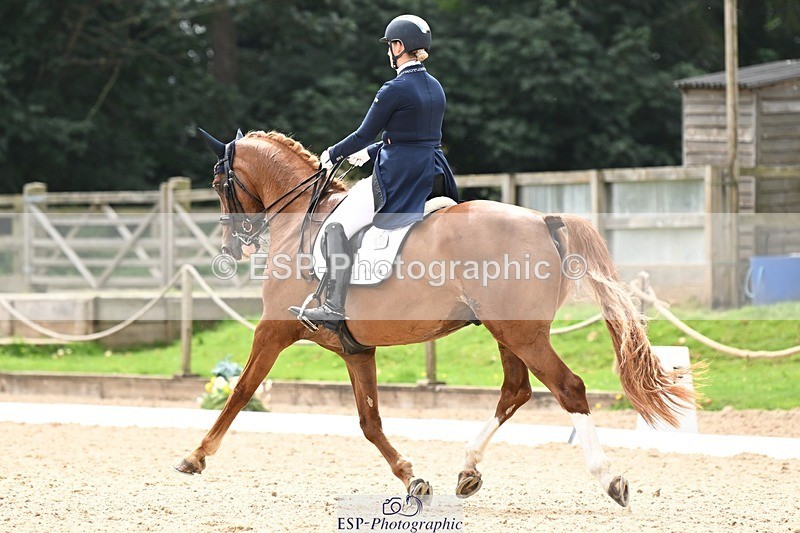 240811-134714-06170 - 139-Sara.Gallop-Jovano