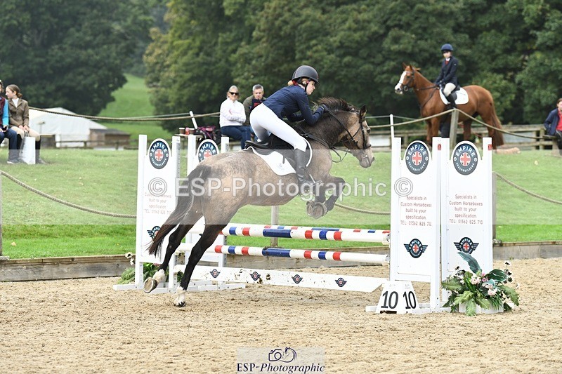 231001-114124-02210 - Cls 2 80cm Start to 12.10 CW