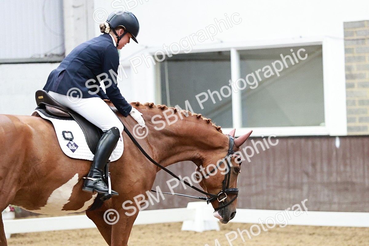 SBM_000496 - Class 1 - Prelim 6 Gold - 11.24-12.40
