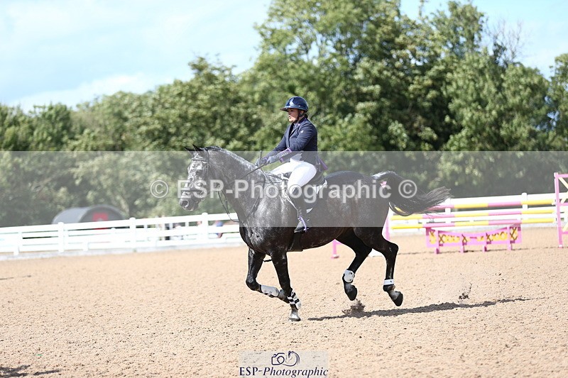 230811A-155556-06661 - Cls 18 A&B 1.10m Nat Am Qualifier