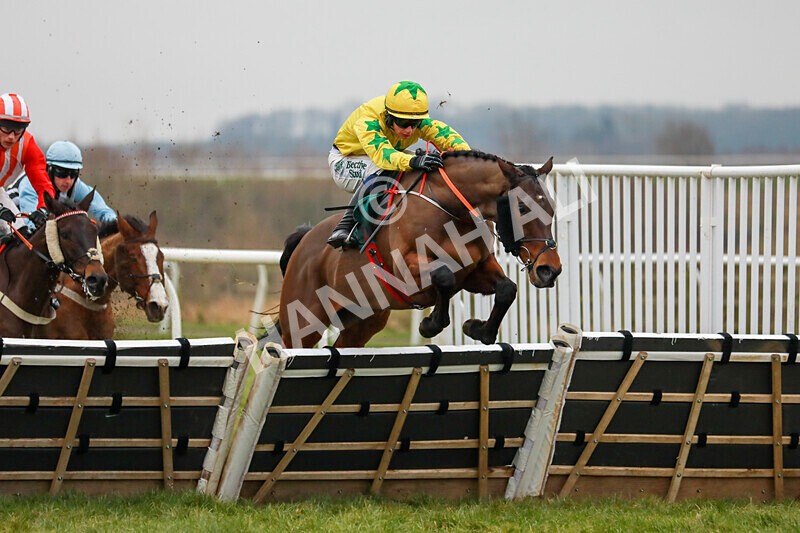 310125-Race 6-Crossing The Bar-4684