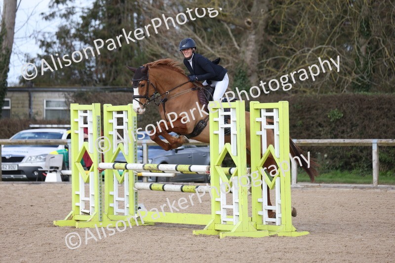 20260311-0216 - Class 2 - 90cm