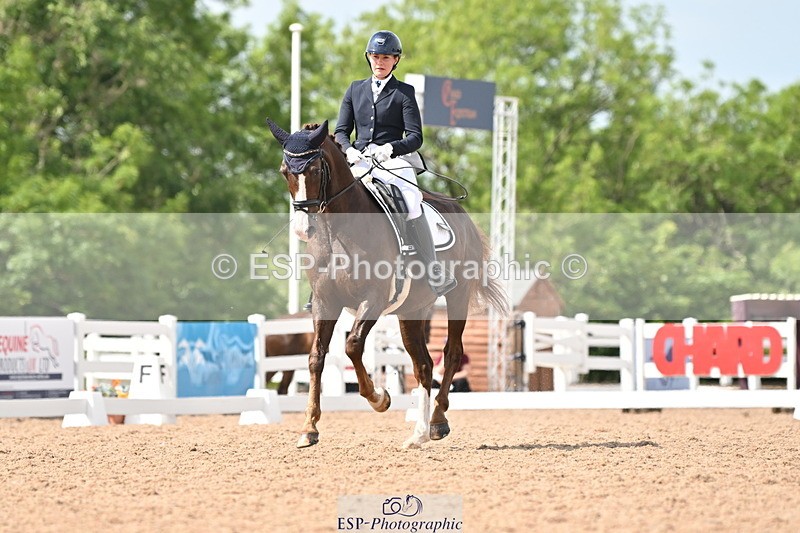 240621A-155558-04840 - Cls 13 BD Adv Medium 91