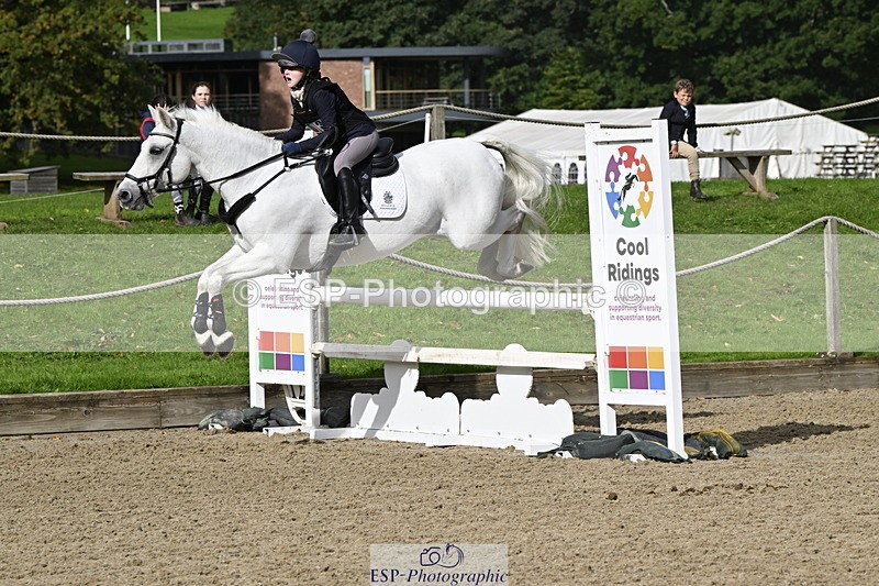 251005A-112703-03572 - Cls 05-06-07 RPL