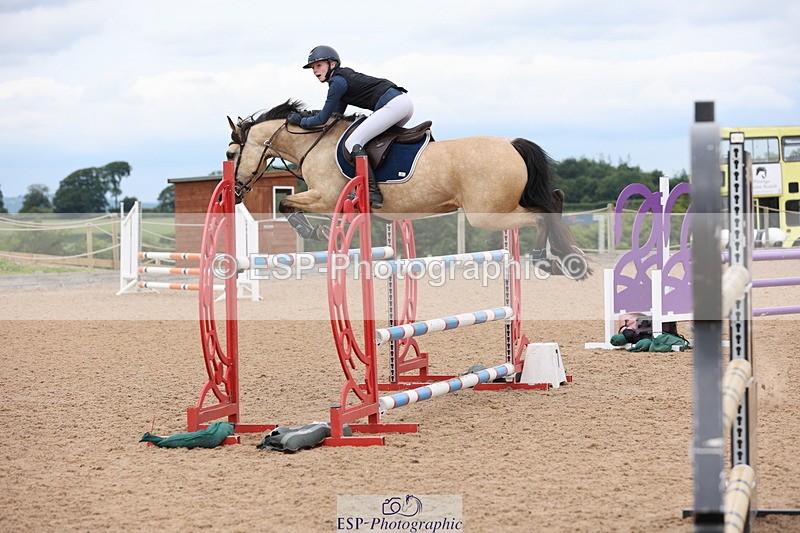 240714A-120031-02022 - Cls 10 1.20 Open