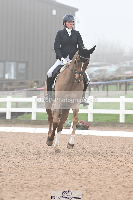 240217A-111839-01633 - 124-Anna.miller-fantabulous