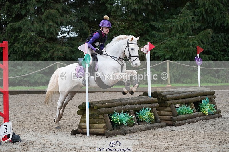 260301A-093949-01653 - NSEA 70-75cm