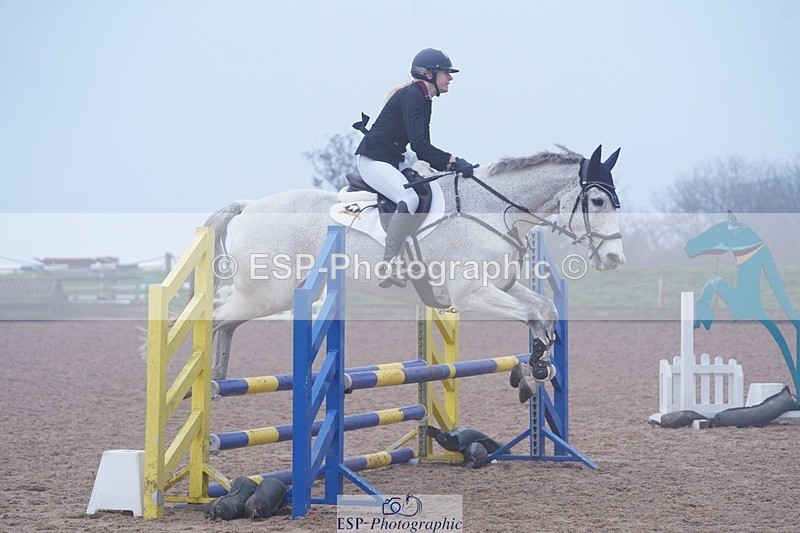 250209-115702-01707 - Cls 23+24 Club and Schools 80cm