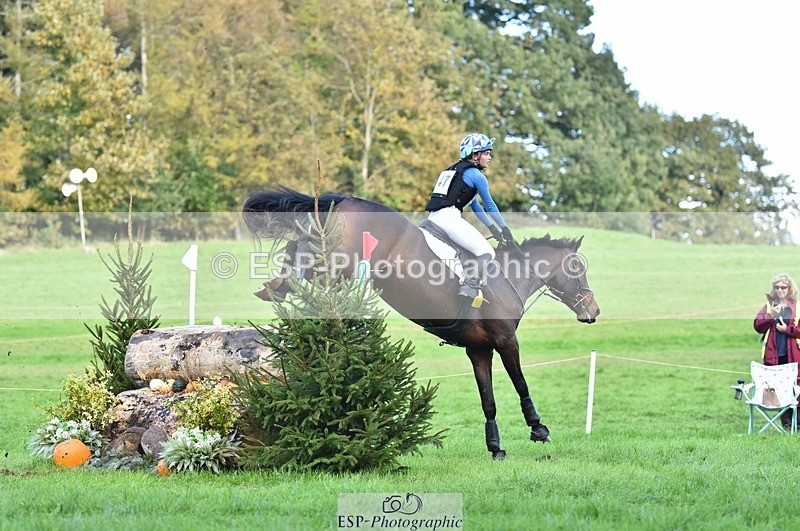 231022-144620-29271 - 347-SHANBEG.PANDORA-Alice.Gates-XC