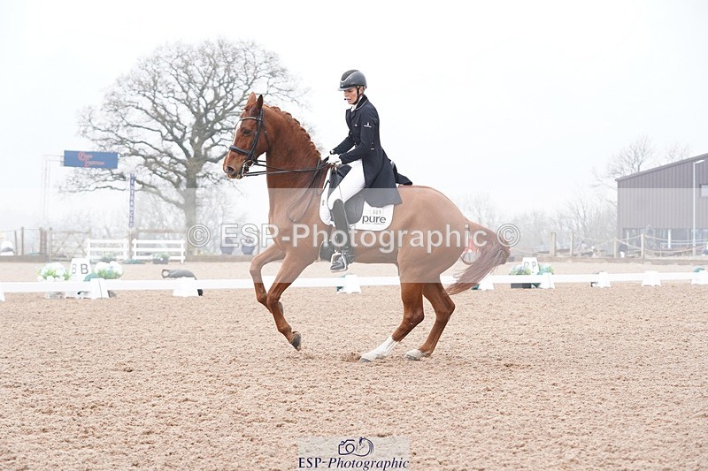 250404-095236-04140 - 009-Sarah.Stewart-Djoe.Dimaggio