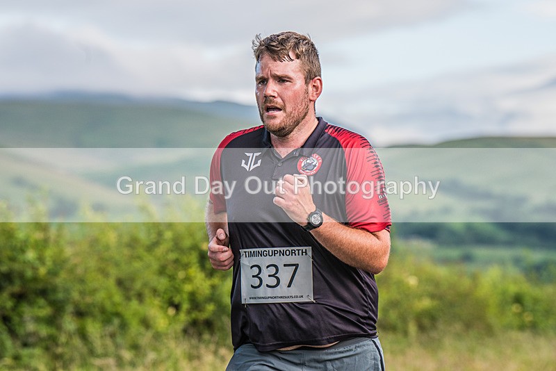 Lambfoot Loop-250 - Lambfoot Loop Road Race Tuesday 5th July 2022