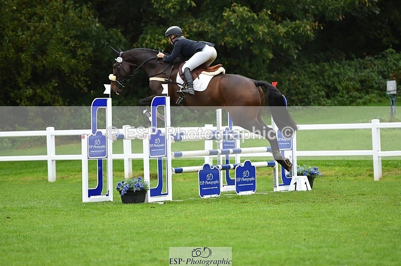 231021-111448-16033 - 012-ROMANY.CRICKET-Nana.Dalton-SJ