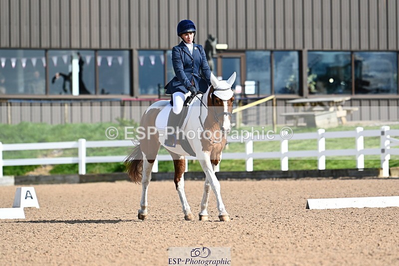 240323A-102735-01375 - DR Prelim 2