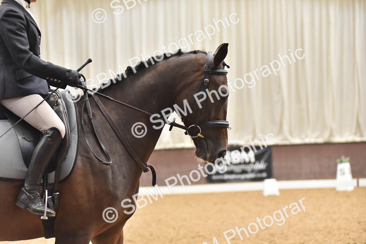 SBM_011335 - Class 5 - Prelim 5