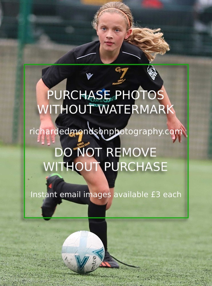 IMG_3891 - GT7 Girls U11 v Kirkby Stephen U10 (30/9/23)