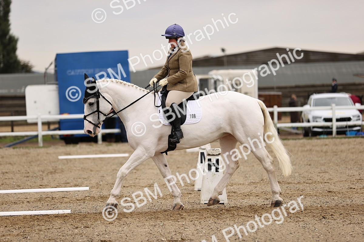 SBM_000505 - Prelim 3