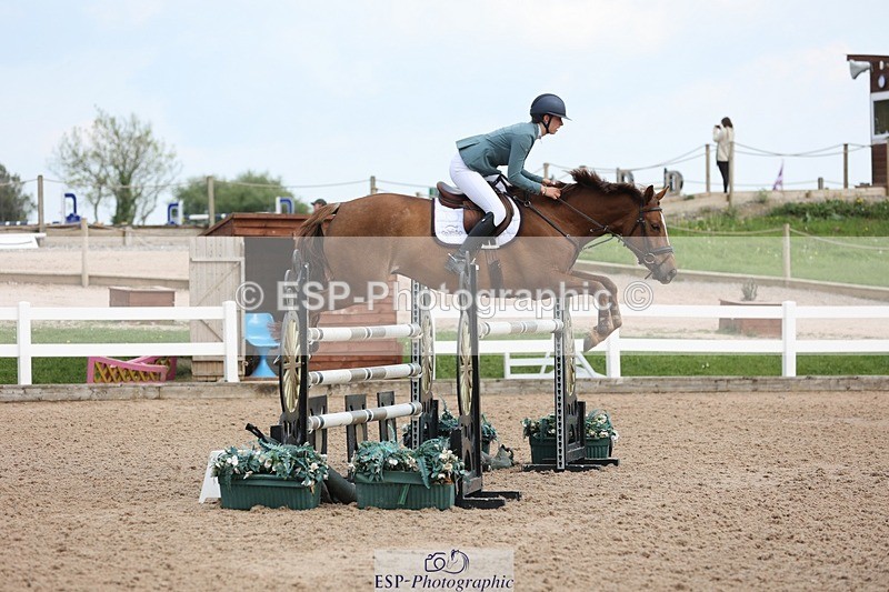 250509-163714-08859 - Cls 24 Snr Newcomers