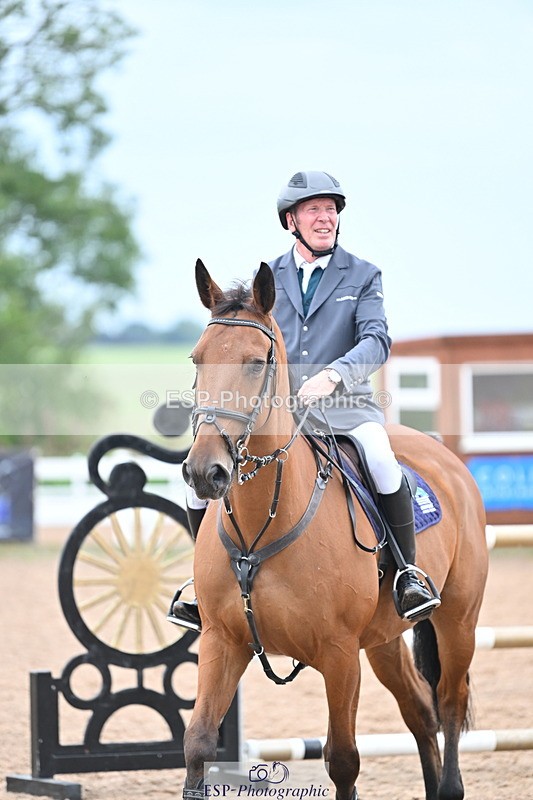 240907A-132333-02141 - Cls 10 Snr 1.15m Open