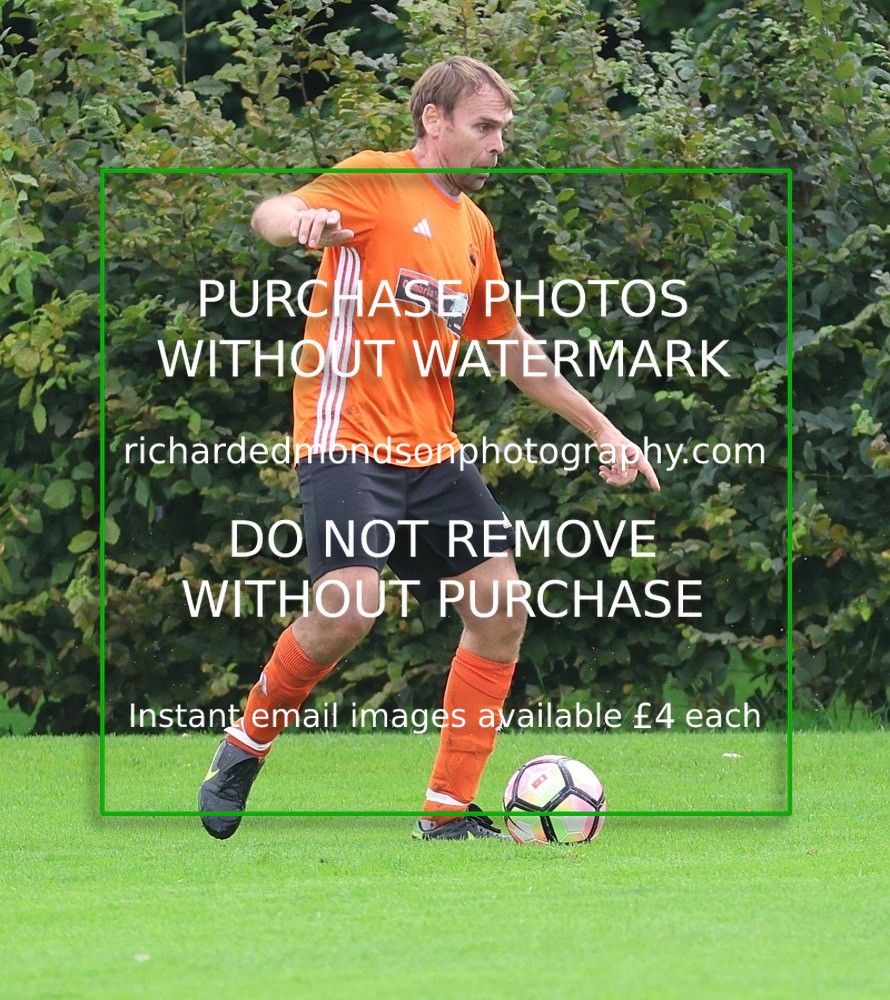 533A9210 - Kendal United Reserves vs Kirkby Stephen (13/9/25)