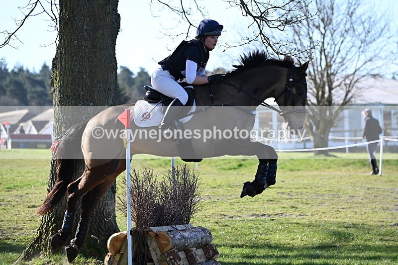 WJ6_1547 - Time 09:08 to 0925