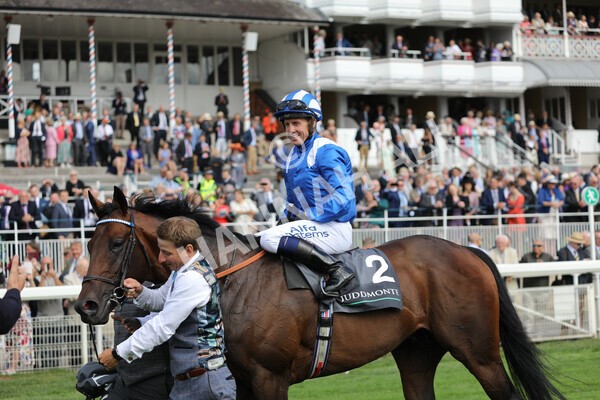 yr17082022r4-108 - Race 4 3.35pm Juddmonte International Stakes (British Champions Series Race)