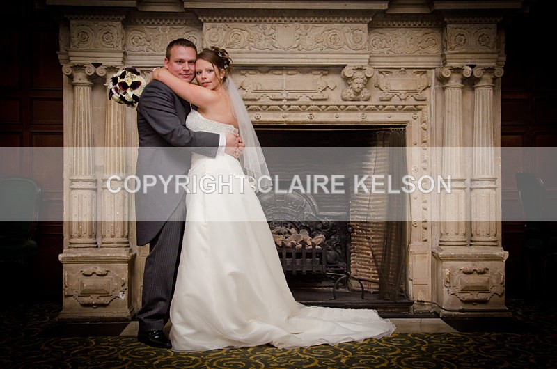  - WEDDINGS