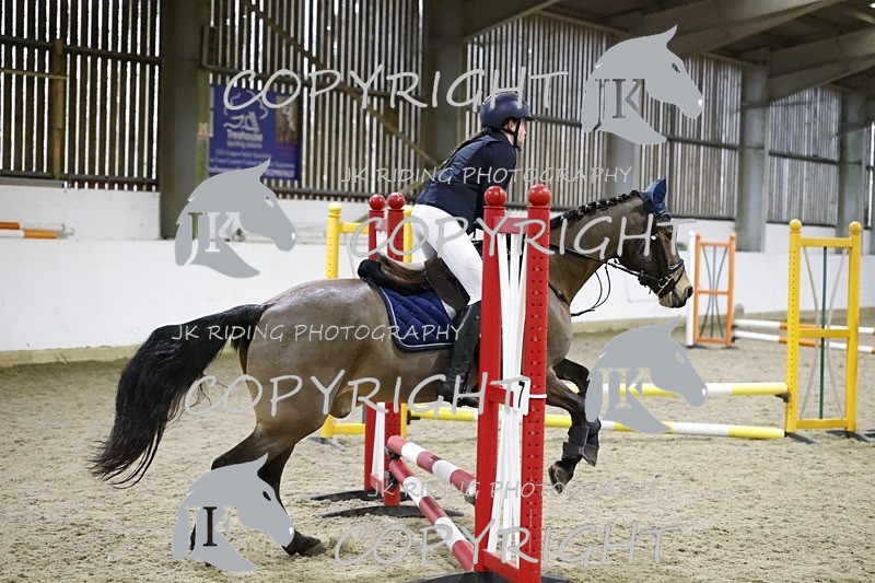 _R6A4873 - Class 4 50cm