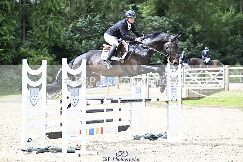 240707-104128-18983 - Cls 50 Newcomers