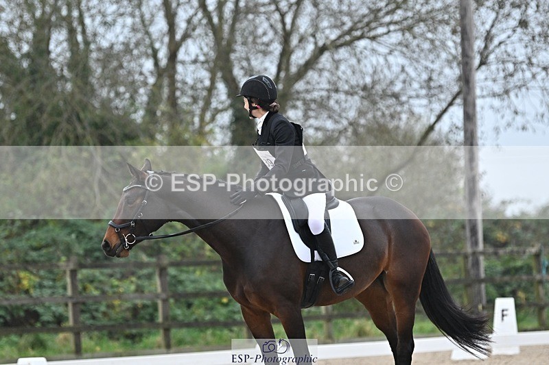 241103-122604-01548 - Prelim 1 - 11.31 to 12.55