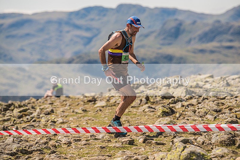 Fairfield-771 - Fairfield Horseshoe Fell Race Saturday 13th May 2023