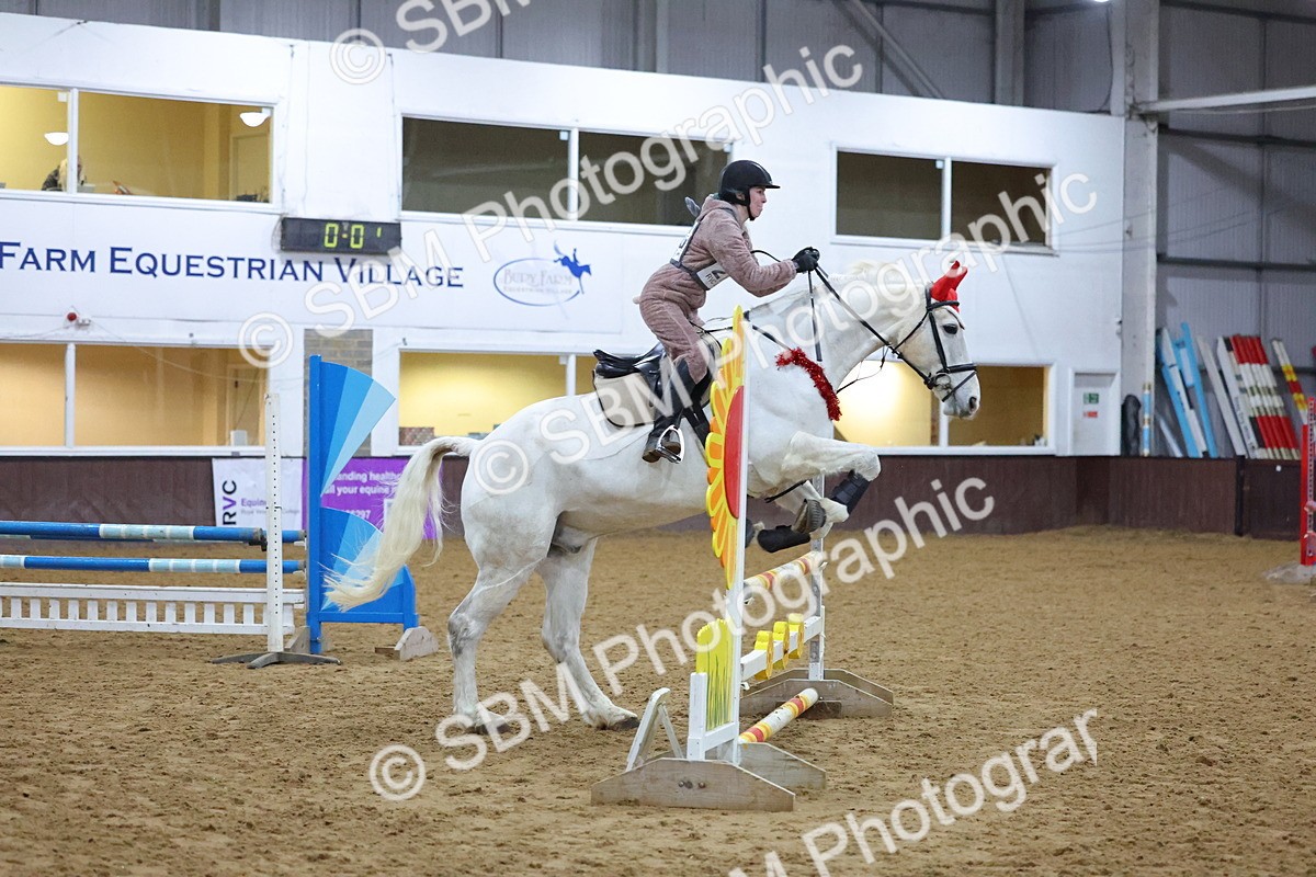 SBM_002322 - Class 6 - 90cm