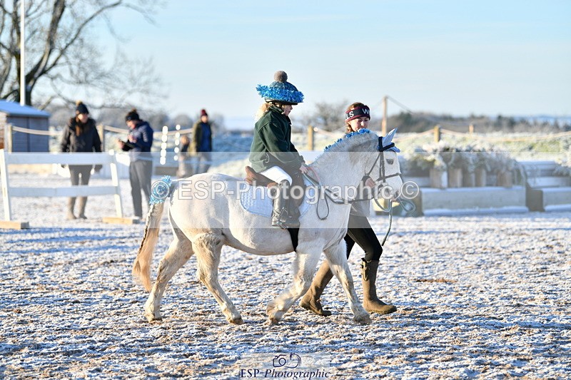 231202A-095840-00002 - Cls 01A 40cm Assisted