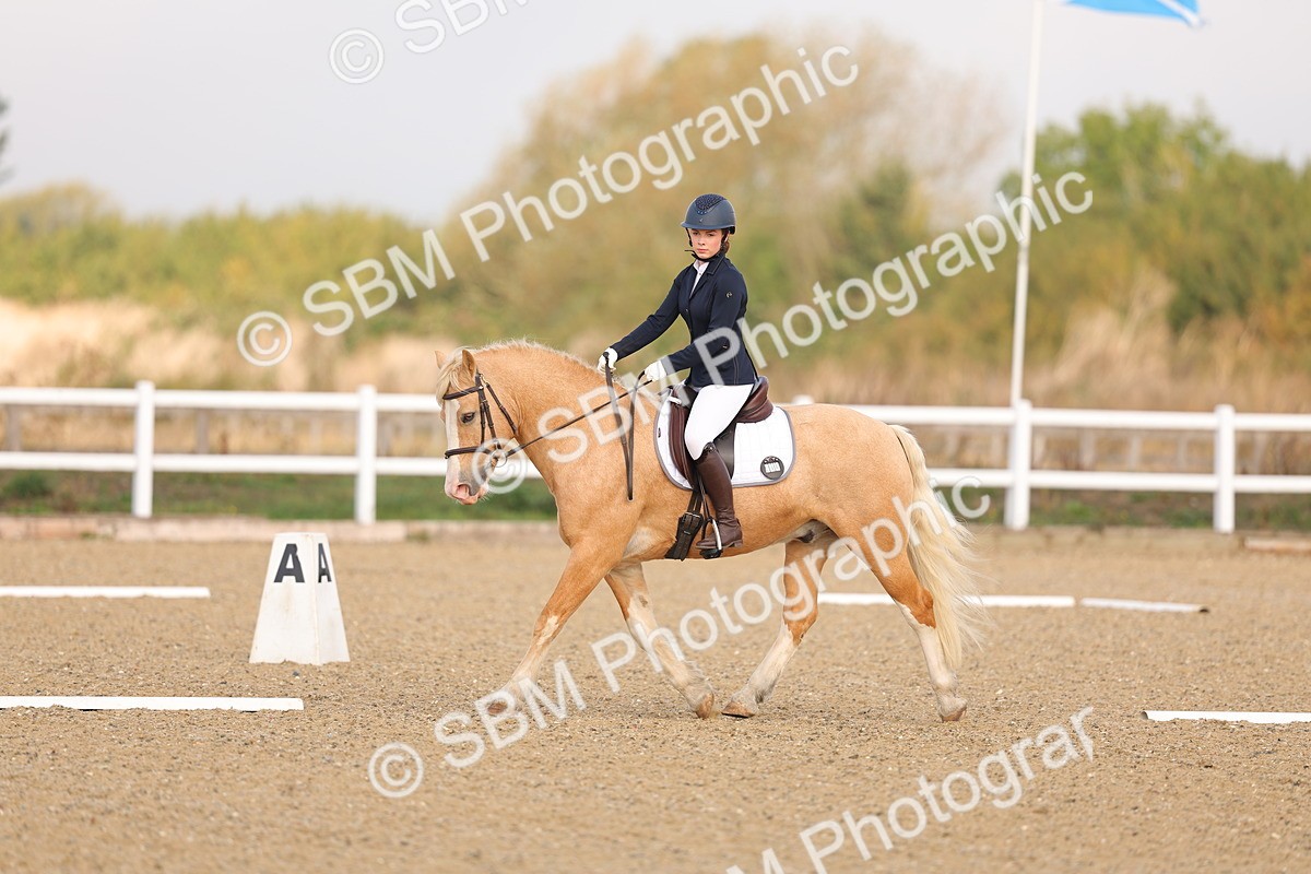 SBM_000292 - Class 3-6 - MQ U21 Intro 3 - Open P1