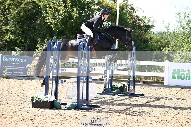 240914A-141329-07566 - Cls 24-S 1.05m Amateur Qualifier