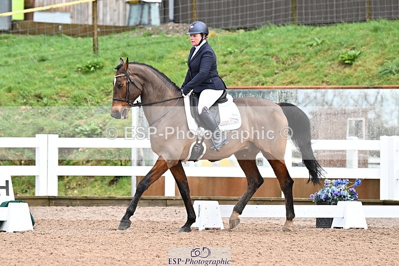 240218A-102651-05527 - 222-JANE.GREGORY-GAME.BOY.V.T.RECHT.EIND