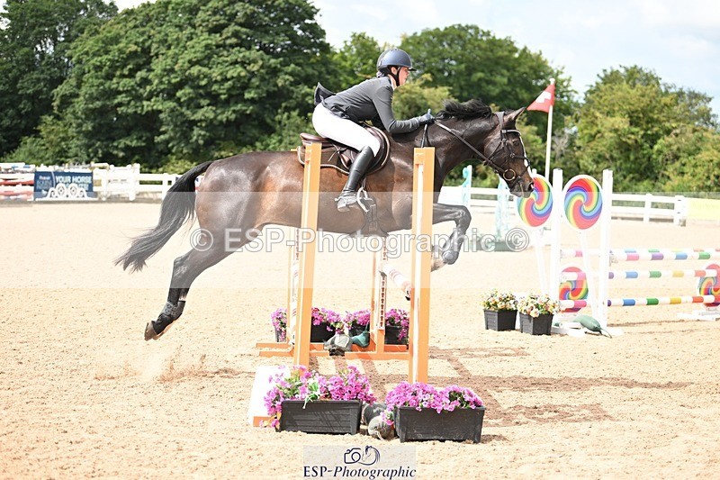 250723-111009-00218 - Cls 1 British Novice and 90cm