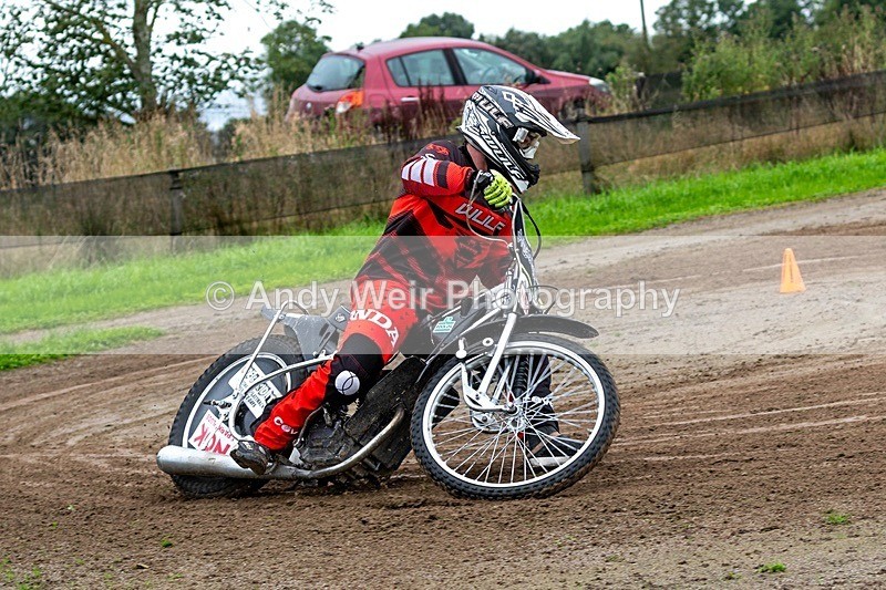 20260912-7D-8E0A7445 - Ride & Skid It. Speedway Experience Day 12th Sept 2026