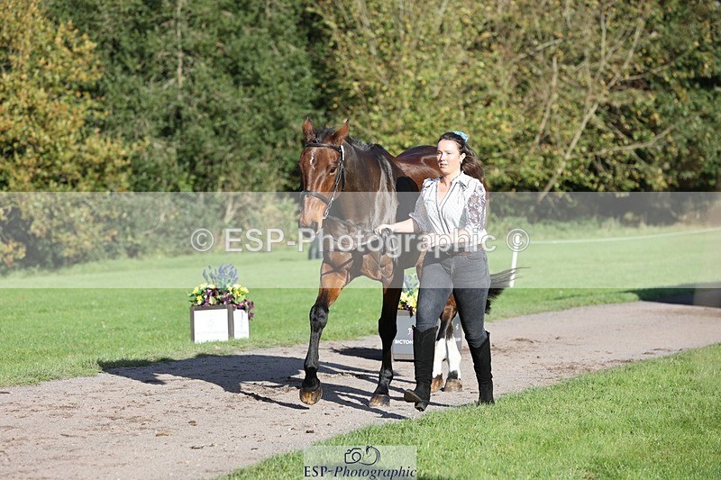 241027-095445-15575 - 464-Lucy.Hemmings-NLS.CLOVER.SHUFFLE