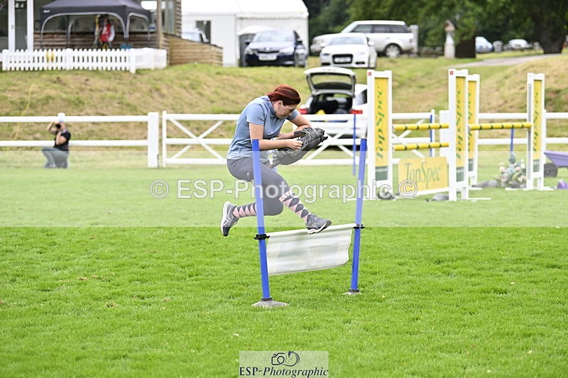 250613A-184056-03556 - Cls 7 Ride and Run