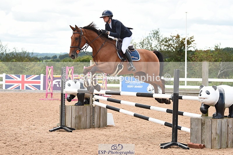 230830A-135550-00984 - Cls 4 Newcomers & Open