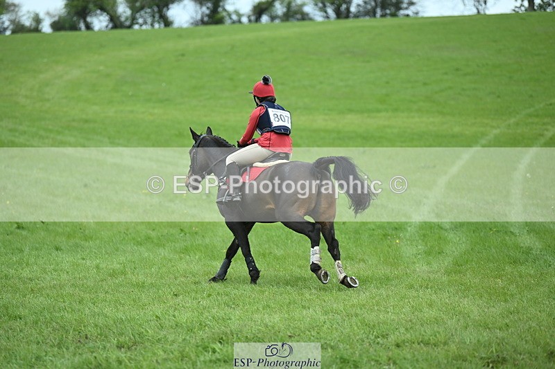 250419-142643-11747 - 807-Ruby.Kittermaster-Judd-GARRYBRITT.TWINKLE