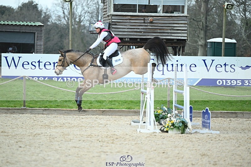 250309A-165706-02580 - Cls 04 100cm